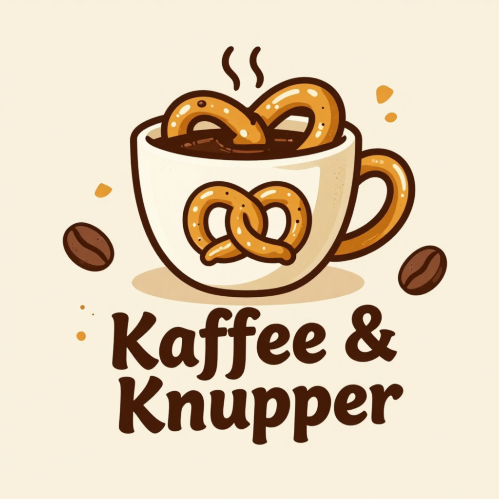 Kaffee & Knupper