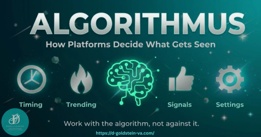 algorithmus