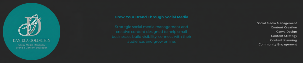 replace logo on page 1